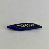 Bandou aripa st&acirc;nga față MASERATI GHIBLI M157 2022 OEM: 670028906 25718738