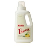 Thieves Laundry Soap (Detergent de rufe)