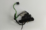 Conector de contact ușă IVECO DAILY V Furgon/Estate 2013 OEM: 5801380037 29053903