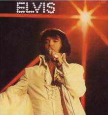 Elvis Presley ?? Elvis Presley ?? You&amp;#039;ll Never Walk Alone foto