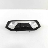 Iluminare Interioara BMW i4 G26 (2022-) OEM 7910813 23676142 Originala