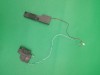 Lenovo B50-80 Difuzoare Interne Stanga+Dreapta B50-30 B50-45 B50-70 SWAP