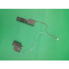 Lenovo B50-80 Difuzoare Interne Stanga+Dreapta B50-30 B50-45 B50-70 SWAP