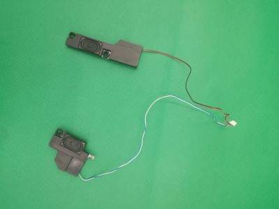 Lenovo B50-80 Difuzoare Interne Stanga+Dreapta B50-30 B50-45 B50-70 SWAP foto