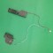 Lenovo B50-80 Difuzoare Interne Stanga+Dreapta B50-30 B50-45 B50-70 SWAP