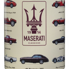 Cana Cafea Oe Maserati Cream Classiche 920009703