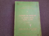 Nicolae Teodorescu - Culegere de probleme in sprijinul elevilor claselor I-VIII