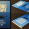 rara HIDRO TERAPIA &ndash; SEBASTIAN KNEIPP 256 pag Puterea de Vindecare a Apei Hidroterapie Proceduri Tratamente Leacuri Vechi Boli 1999 LVR Stare ca noua