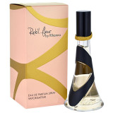 Rihanna Reb&#039;l Fleur Eau de Parfum pentru femei 30 ml