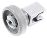 ROLA COS 1 BUC. 4055039723 ELECTROLUX COM pentru masina de spalat vase Articol Alternativ