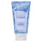 Crema pentru picioare cu extract de in, regeneranta, pentru calcaie crapate, Revers, 150ml