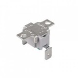 Termostat cuptor electric Smeg 200 grade