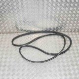Garnitura Haion BMW X3 F25 (2011-) Originala Cauciuc Etansare Portbagaj