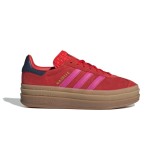 Pantofi Sport, adidas, Gazelle JH9665 - 41 1/3