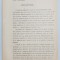 GEO BOGZA - OAMENI IN DAMBOVITA - ARTICOL PENTRU ZIAR , DACTILOGRAFIAT , CU CORECTURILE, MODIFICARILE SI ADAUGIRILE OLOGRAFE ALE AUTORULUI , 1936
