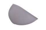 Ornament lateral planșa de bord MERCEDES-BENZ S W221 2006 OEM: A2216890208 12063784