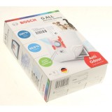 G ALL SACI DE ASPIRATOR 17002915 pentru aspirator BOSCH/SIEMENS