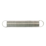 Arc pentru poarta gard electric 5m