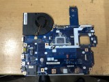 Placa de baza Acer Aspire E1-572, A181, HP