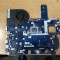 Placa de baza Acer Aspire E1-572, A181