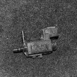 Supapa Solenoid BMW Seria 1 E87 2006 OEM 7810831 2151422 Originala