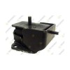 Suport motor Mitsubishi L200 (K7 T K6 T K5 T) 01.96-12.11, Fata, 2.5 D (K64T), 2.5 TD (K64T), 2.5 TD 4WD (K74T), 2.5 TDiC, TEKNOROT