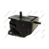 Suport motor Mitsubishi L200 (K7 T K6 T K5 T) 01.96-12.11, Fata, 2.5 D (K64T), 2.5 TD (K64T), 2.5 TD 4WD (K74T), 2.5 TDiC, TEKNOROT