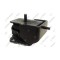 Suport motor Mitsubishi L200 (K7 T K6 T K5 T) 01.96-12.11, Fata, 2.5 D (K64T), 2.5 TD (K64T), 2.5 TD 4WD (K74T), 2.5 TDiC, TEKNOROT