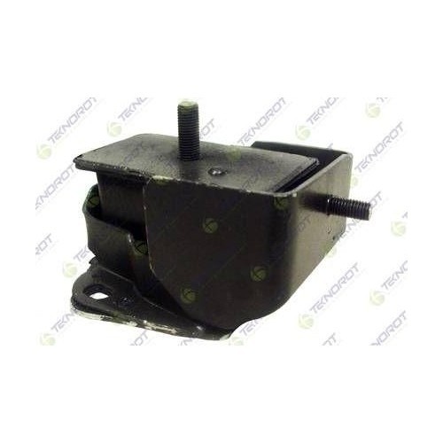 Suport motor Mitsubishi L200 (K7 T K6 T K5 T) 01.96-12.11, Fata, 2.5 D (K64T), 2.5 TD (K64T), 2.5 TD 4WD (K74T), 2.5 TDiC, TEKNOROT