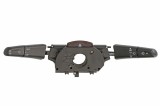 Comutator, far MERCEDES VITO bus (638) (1996 - 2003) AIC 52197