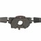 Comutator, far VW LT II bus (2DB, 2DE, 2DK) (1996 - 2006) AIC 52197