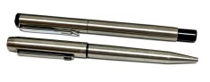 set PARKER (stilou + pix)