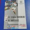 program TSKA Moscova - FC Brugge