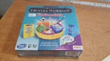 Cumpara ieftin Joc Trival Pursuit germana #A1168