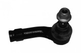 MOTAQUIP LVTR1557 Cap de bara