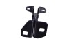 Balama ușă dreapta spate TESLA MODEL S 2018 OEM: 6009569-01-E | 15014634