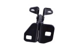 Balama ușă dreapta spate TESLA MODEL S 2018 OEM: 6009569-01-E 15014634