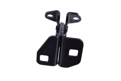 Balama ușă dreapta spate TESLA MODEL S 2018 OEM: 6009569-01-E 15014634 foto