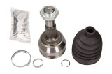 Kit cap planetara CITRO&Euml;N JUMPER II platou / sasiu (2006 - Prezent) MAXGEAR 49-0619