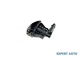Diuze spalare parbriz Jeep Grand Cherokee 3 (2004-2011)[WH,WK]