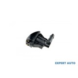 Diuze spalare parbriz Jeep Grand Cherokee 3 (2004-2011)[WH,WK]