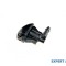 Diuza spalare parbriz Jeep Grand Cherokee 3 (2004-2011)[WH,WK]
