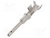 Conector auto, serie AEC, DRB, DRC, DT, DTV, HD10, HD30, HDP20, Jiffy Splice, STRIKE, tata, pe cablu, DEUTSCH - 1060-16-0122