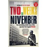 Two Weeks in November