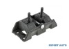 Tampon motor spate Dodge INTREPID II (1997-2004) #1