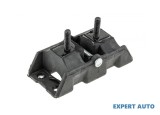 Tampon motor spate Dodge INTREPID II (1997-2004) #1
