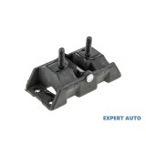 Tampon motor spate Chrysler 300M (1998-2004) [LR] #1