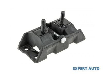 Tampon motor spate Dodge INTREPID II (1997-2004) #1 foto
