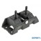 Tampon motor spate Dodge INTREPID II (1997-2004) #1