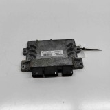 Unitate de control motor RENAULT TWINGO II CN0_ 2008 OEM: 8200700600,8201076738 31602664
